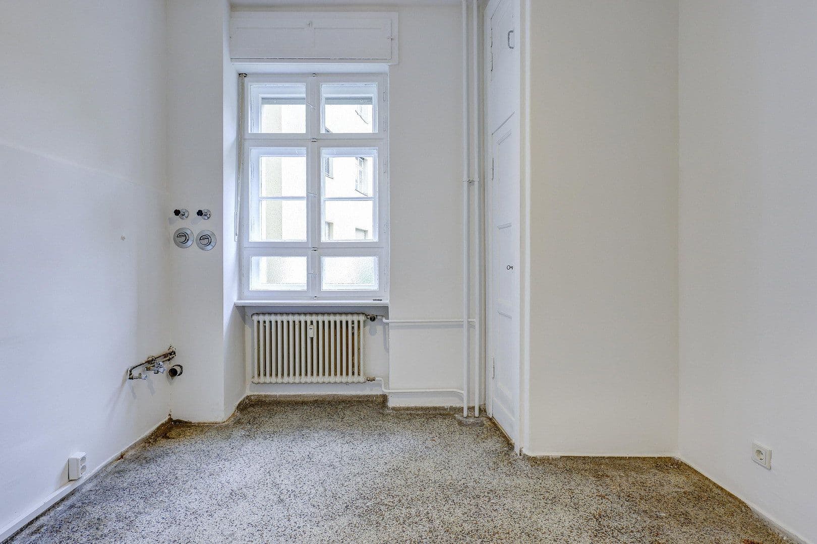 2 bedroom flat for sale, 59 m², Berlin, Berlin 2 bedroom flat for sale, 59 m², Berlin, Berlin