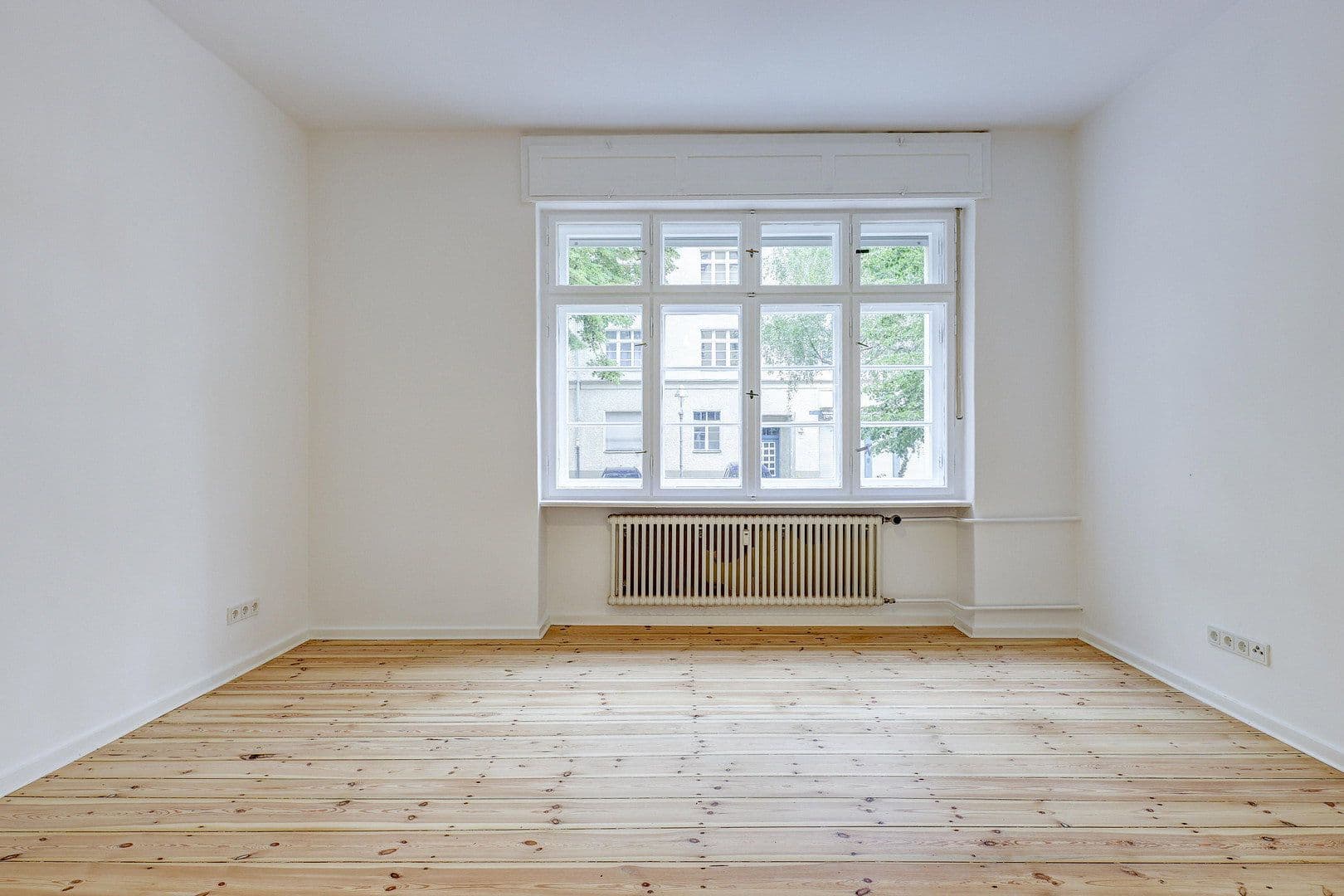 2 bedroom flat for sale, 59 m², Berlin, Berlin 2 bedroom flat for sale, 59 m², Berlin, Berlin