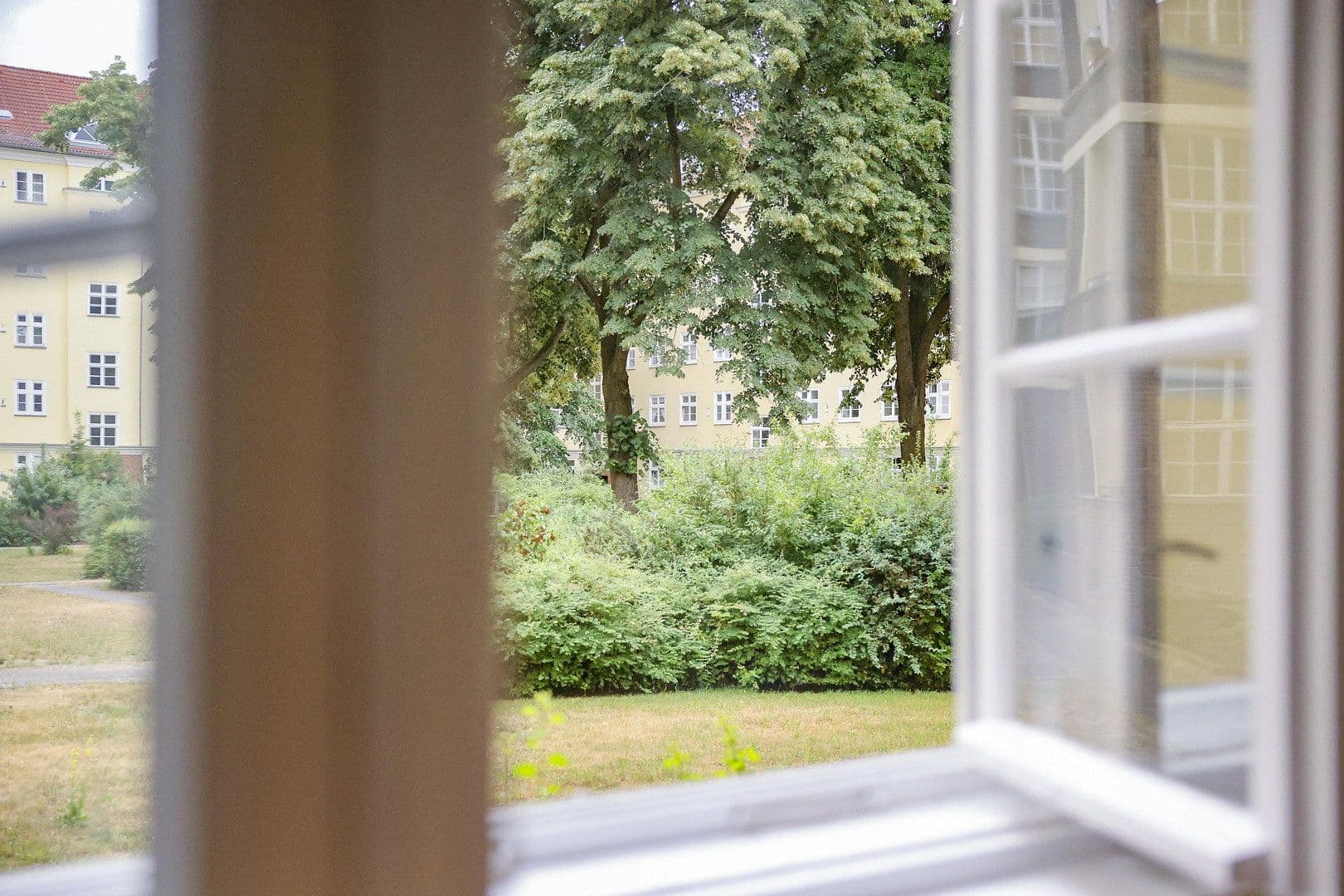 2 bedroom flat for sale, 59 m², Berlin, Berlin 2 bedroom flat for sale, 59 m², Berlin, Berlin