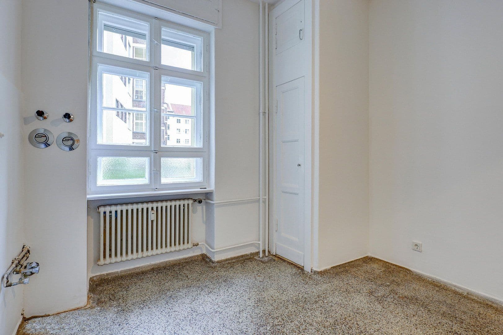 2 bedroom flat for sale, 59 m², Berlin, Berlin 2 bedroom flat for sale, 59 m², Berlin, Berlin