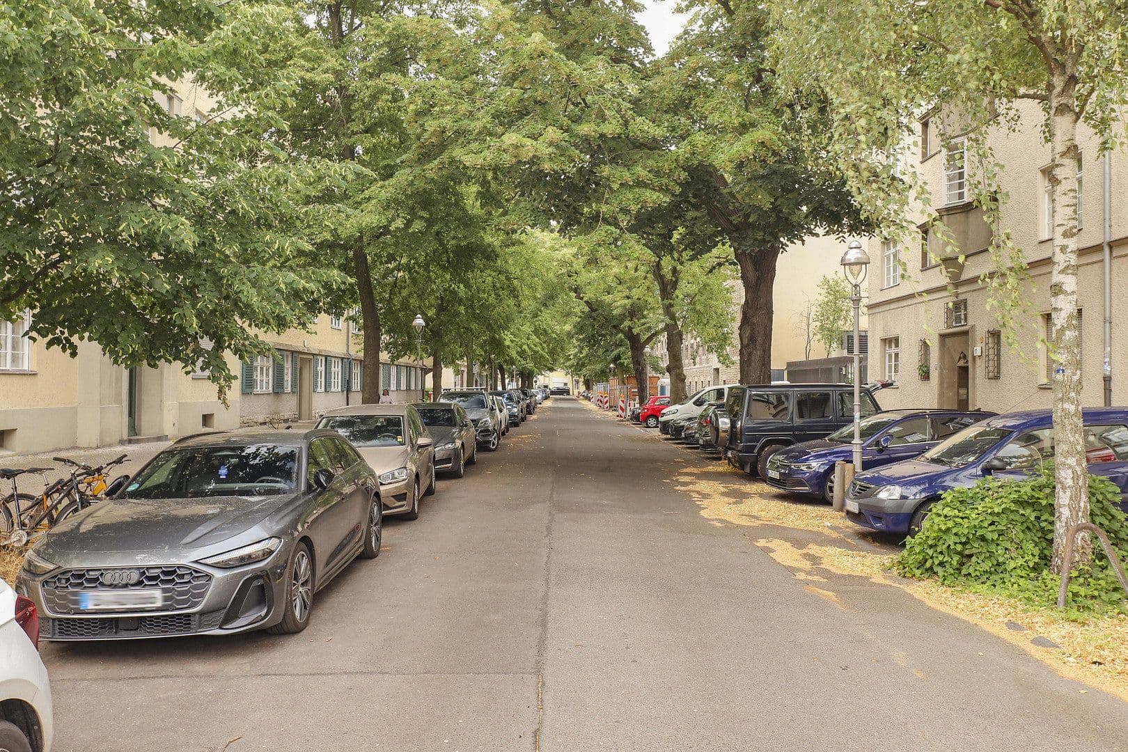 2 bedroom flat for sale, 59 m², Berlin, Berlin 2 bedroom flat for sale, 59 m², Berlin, Berlin