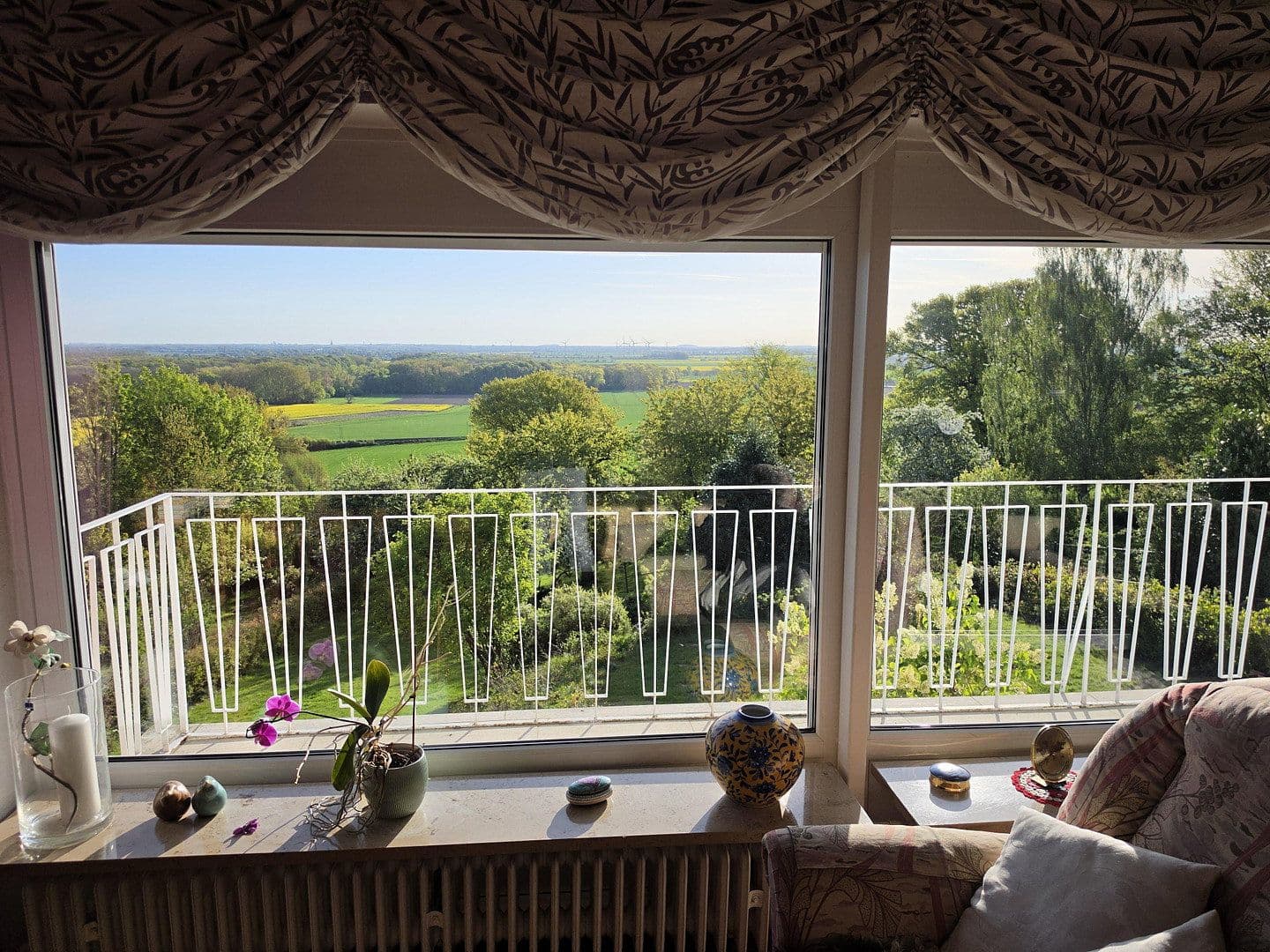 house for sale, 300 m², Springe, Lower Saxony house for sale, 300 m², Springe, Lower Saxony
