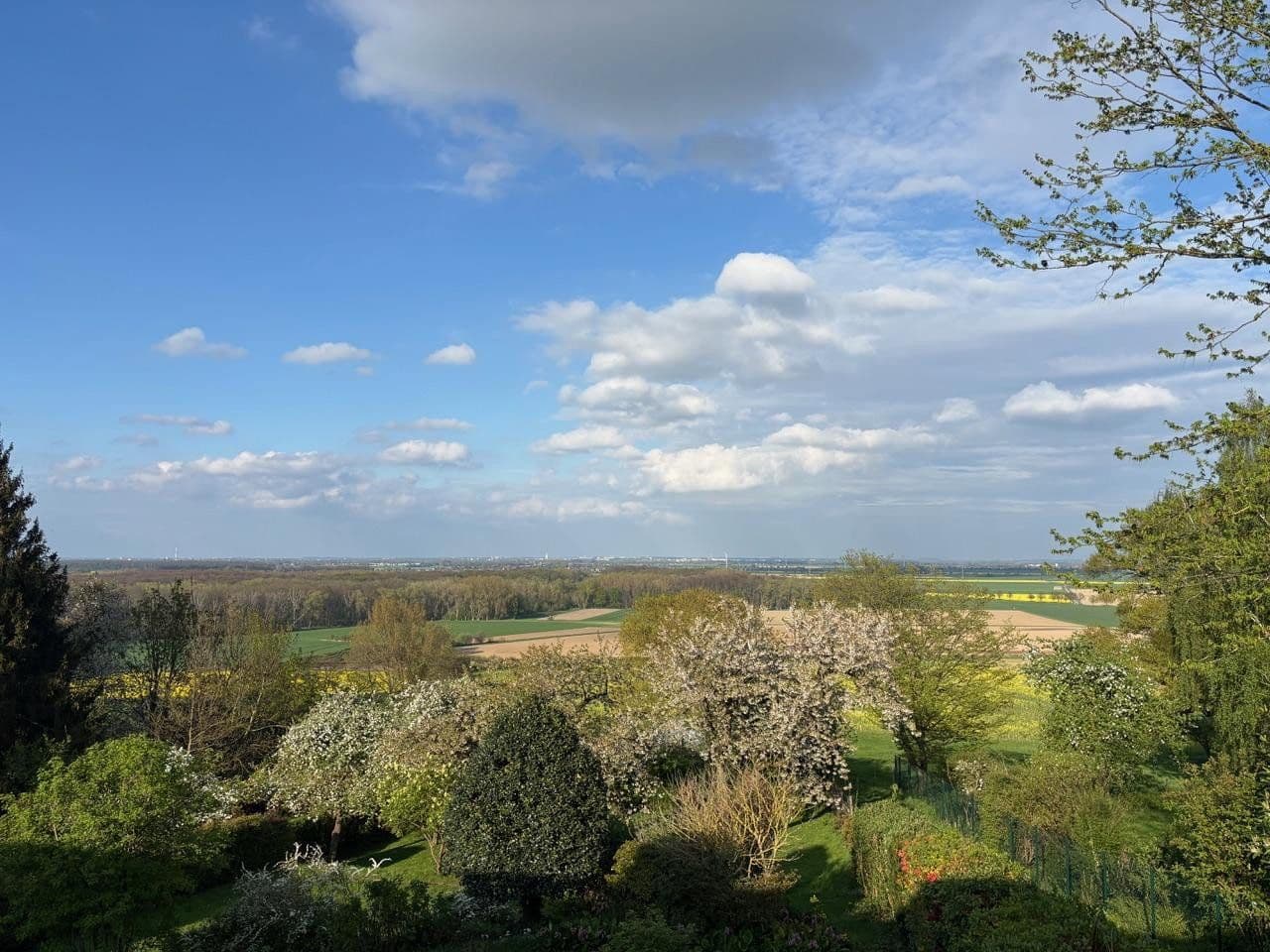 house for sale, 300 m², Springe, Lower Saxony house for sale, 300 m², Springe, Lower Saxony