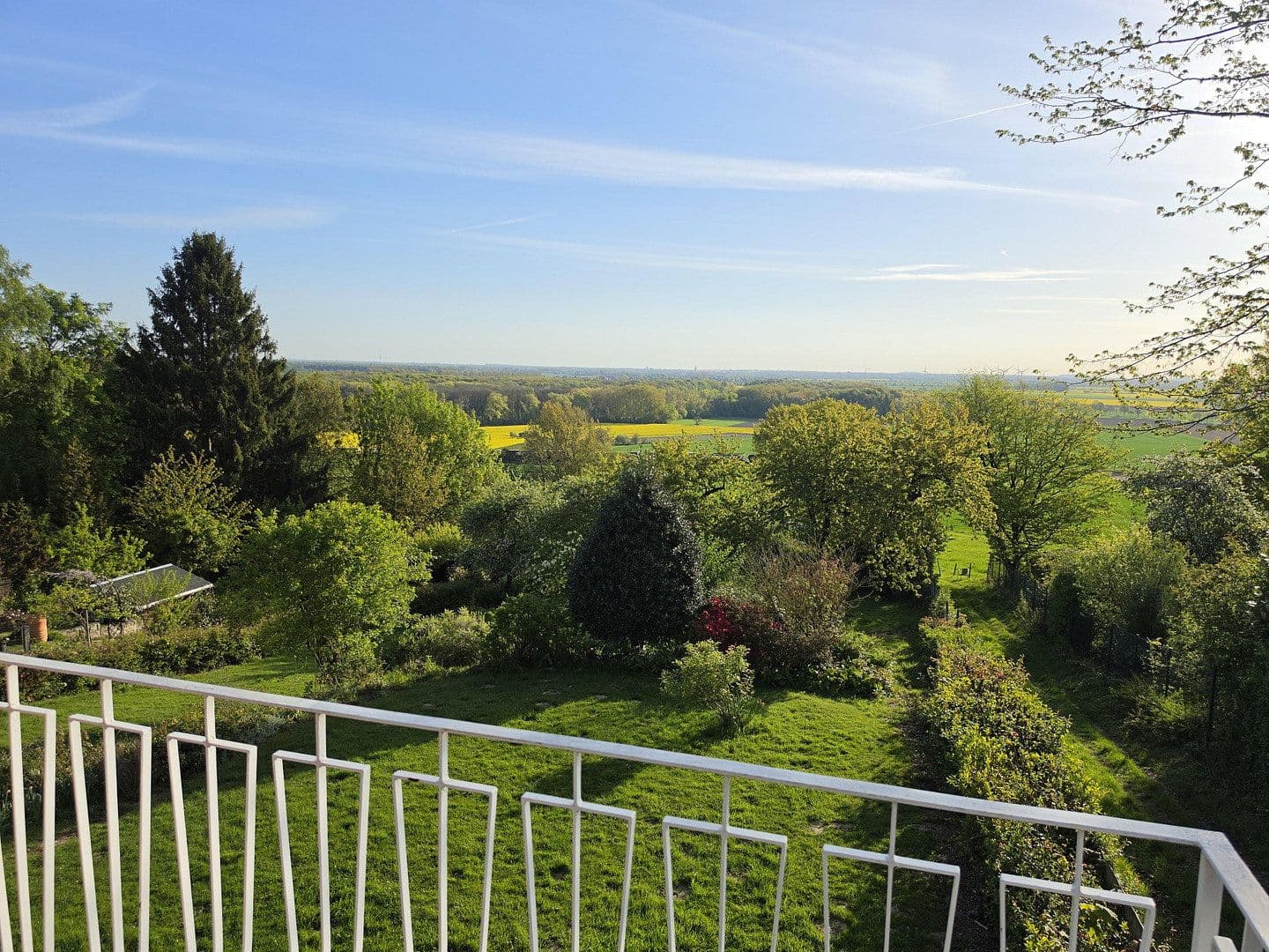 house for sale, 300 m², Springe, Lower Saxony house for sale, 300 m², Springe, Lower Saxony