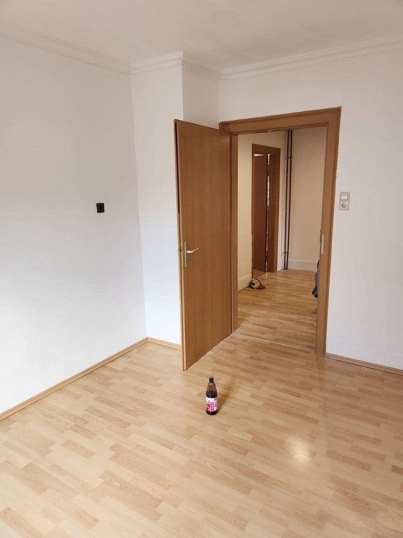 4 bedroom flat to rent, 92 m², Tösstrasse 2, Schramberg, Baden-Württemberg 4 bedroom flat to rent, 92 m², Tösstrasse 2, Schramberg, Baden-Württemberg
