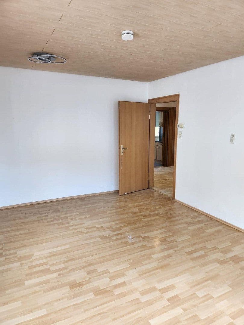 4 bedroom flat to rent, 92 m², Tösstrasse 2, Schramberg, Baden-Württemberg 4 bedroom flat to rent, 92 m², Tösstrasse 2, Schramberg, Baden-Württemberg