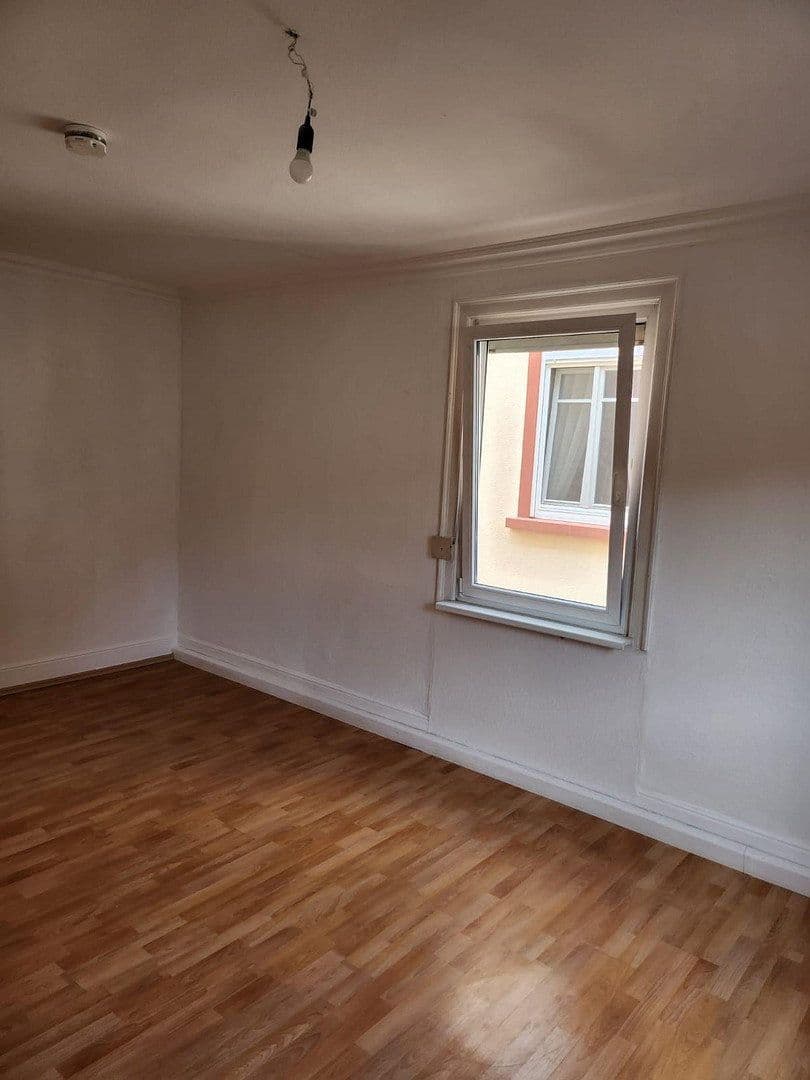 4 bedroom flat to rent, 92 m², Tösstrasse 2, Schramberg, Baden-Württemberg 4 bedroom flat to rent, 92 m², Tösstrasse 2, Schramberg, Baden-Württemberg