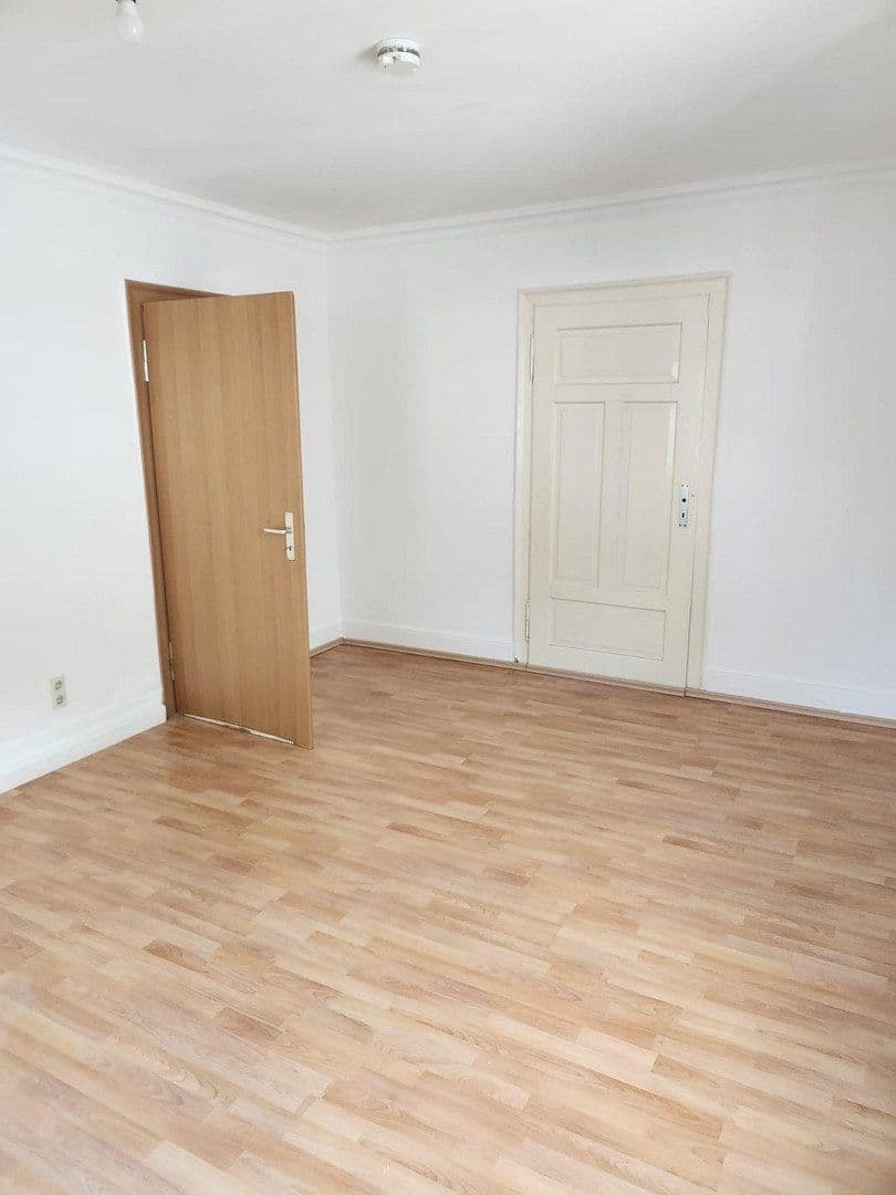4 bedroom flat to rent, 92 m², Tösstrasse 2, Schramberg, Baden-Württemberg 4 bedroom flat to rent, 92 m², Tösstrasse 2, Schramberg, Baden-Württemberg