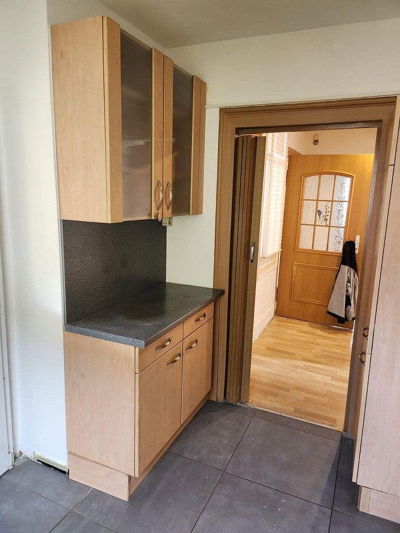 4 bedroom flat to rent, 92 m², Tösstrasse 2, Schramberg, Baden-Württemberg 4 bedroom flat to rent, 92 m², Tösstrasse 2, Schramberg, Baden-Württemberg