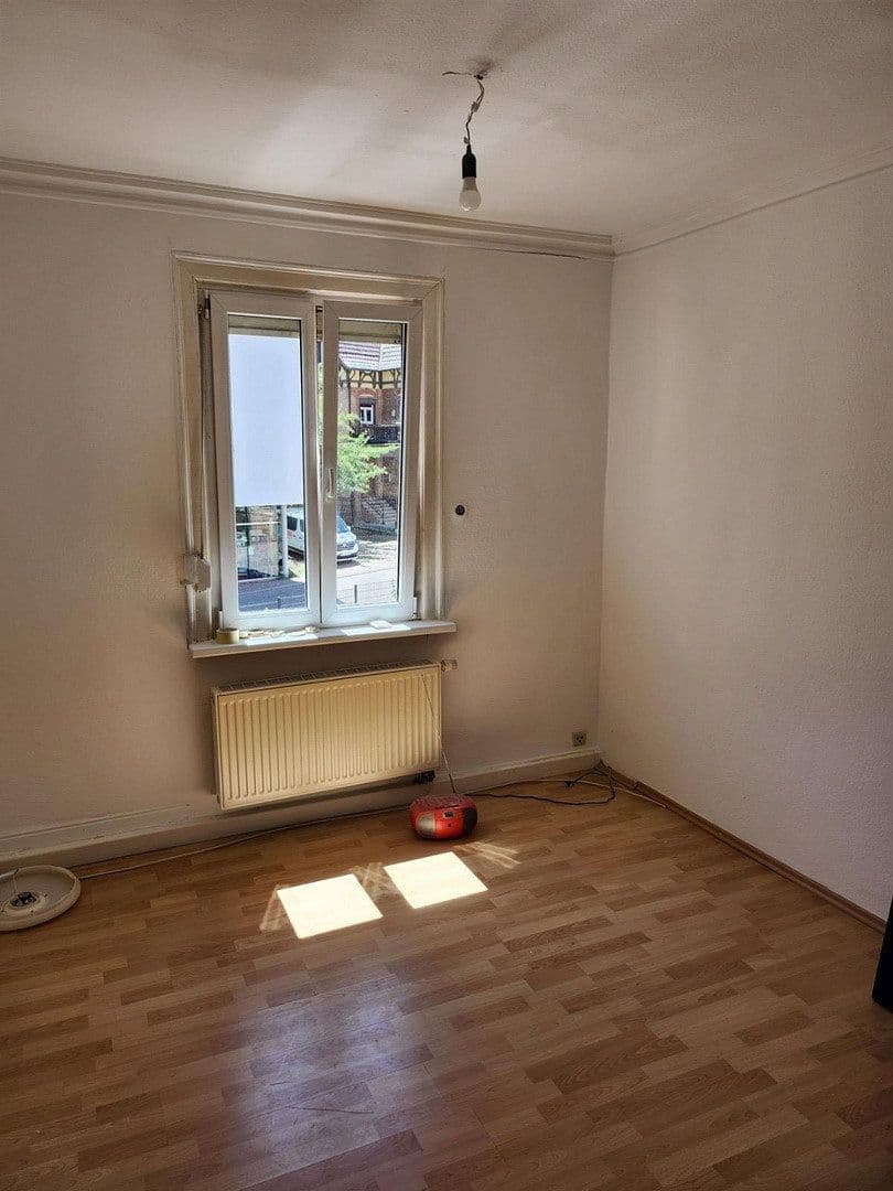 4 bedroom flat to rent, 92 m², Tösstrasse 2, Schramberg, Baden-Württemberg 4 bedroom flat to rent, 92 m², Tösstrasse 2, Schramberg, Baden-Württemberg
