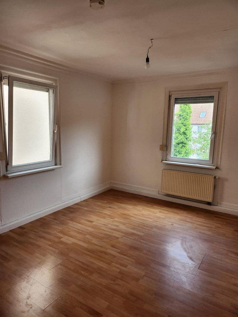 4 bedroom flat to rent, 92 m², Tösstrasse 2, Schramberg, Baden-Württemberg 4 bedroom flat to rent, 92 m², Tösstrasse 2, Schramberg, Baden-Württemberg