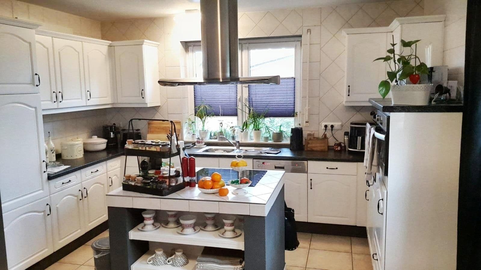 2 bedroom flat to rent, 122 m², Wilhelm-Kobbe-Straße 7, Bohmte, Lower Saxony 2 bedroom flat to rent, 122 m², Wilhelm-Kobbe-Straße 7, Bohmte, Lower Saxony