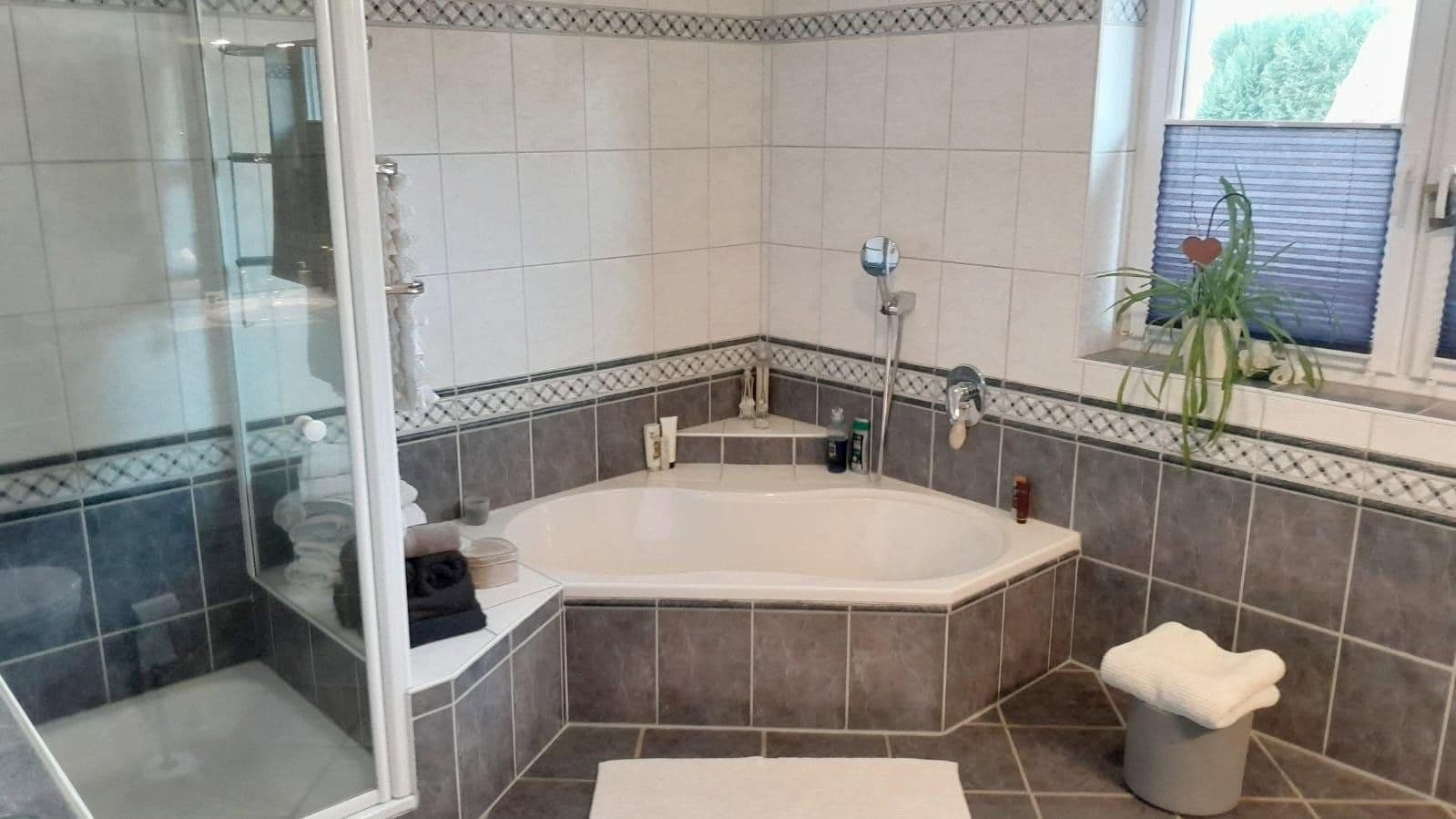 2 bedroom flat to rent, 122 m², Wilhelm-Kobbe-Straße 7, Bohmte, Lower Saxony 2 bedroom flat to rent, 122 m², Wilhelm-Kobbe-Straße 7, Bohmte, Lower Saxony