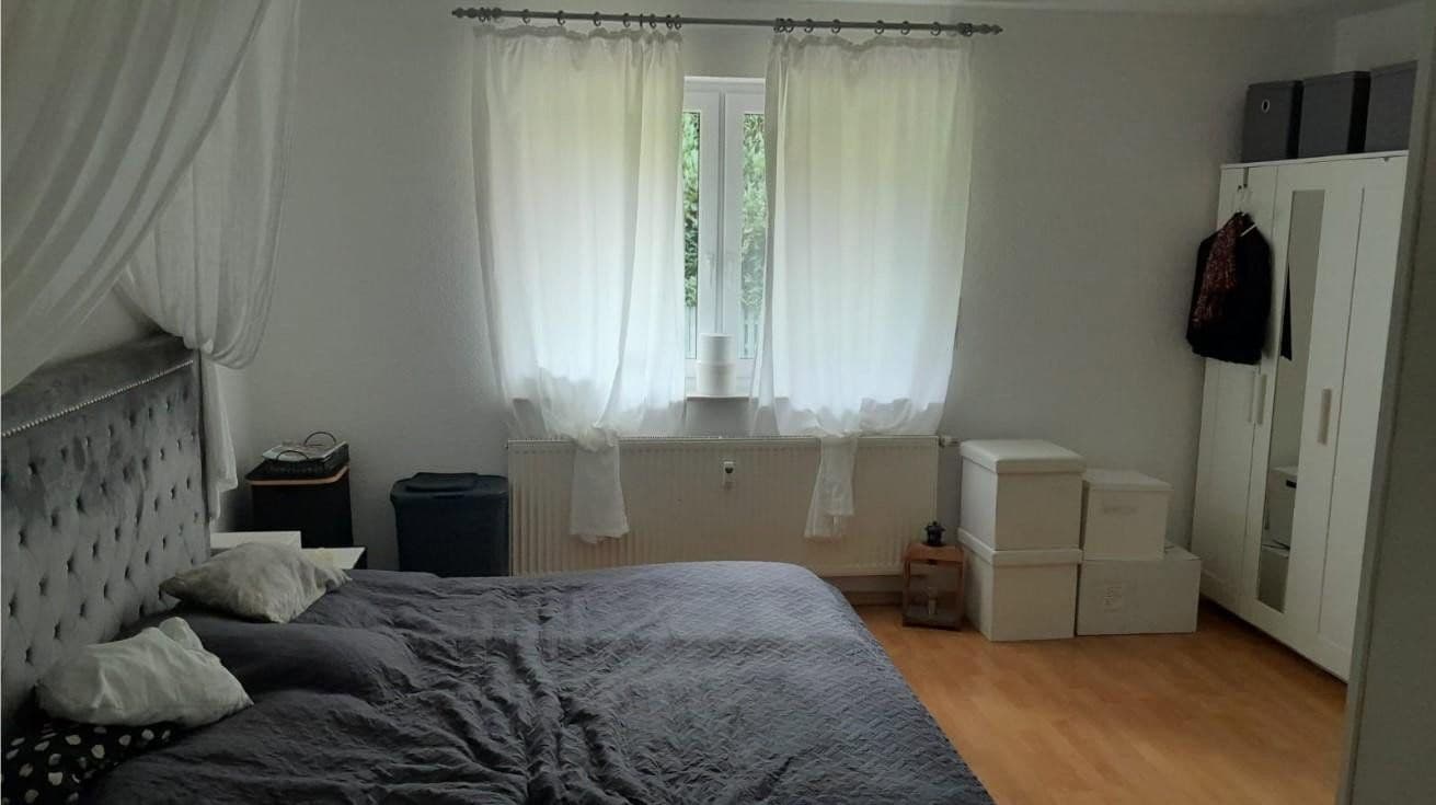 2 bedroom flat to rent, 122 m², Wilhelm-Kobbe-Straße 7, Bohmte, Lower Saxony 2 bedroom flat to rent, 122 m², Wilhelm-Kobbe-Straße 7, Bohmte, Lower Saxony