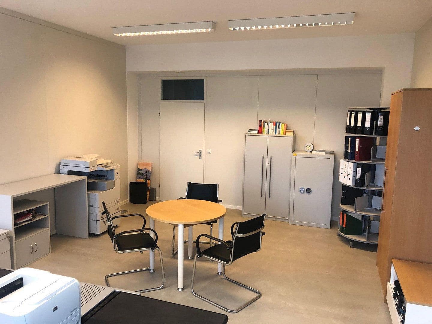 office to rent, 297 m², Zielstattstr. 10a, München, Bavaria office to rent, 297 m², Zielstattstr. 10a, München, Bavaria