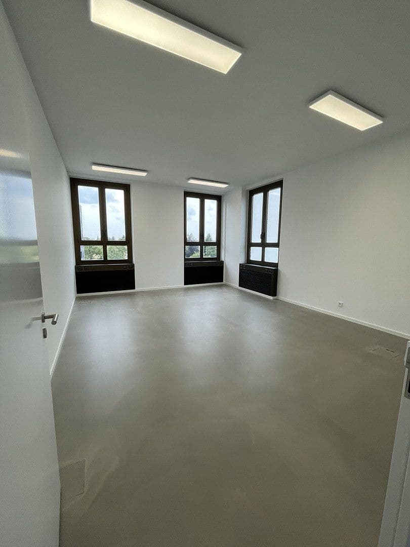office to rent, 297 m², Zielstattstr. 10a, München, Bavaria office to rent, 297 m², Zielstattstr. 10a, München, Bavaria