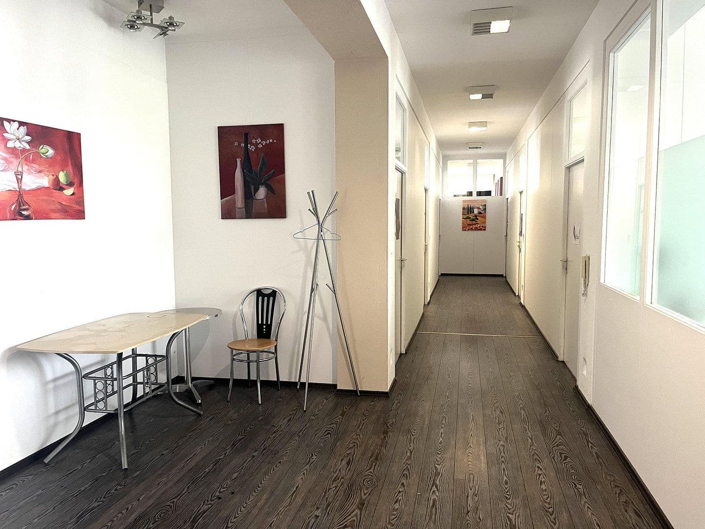 office to rent, 297 m², Zielstattstr. 10a, München, Bavaria office to rent, 297 m², Zielstattstr. 10a, München, Bavaria
