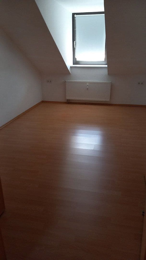 2 bedroom flat to rent, 60 m², Heidenheim, Bavaria 2 bedroom flat to rent, 60 m², Heidenheim, Bavaria