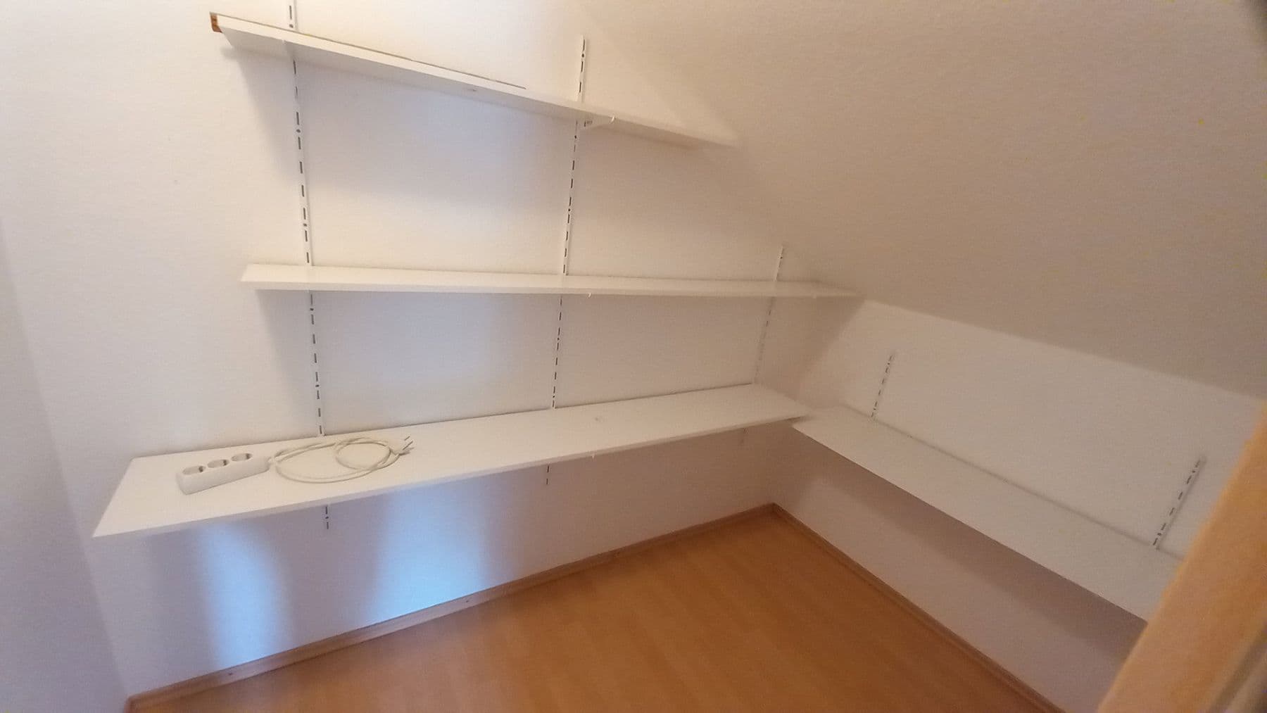 2 bedroom flat to rent, 60 m², Heidenheim, Bavaria 2 bedroom flat to rent, 60 m², Heidenheim, Bavaria