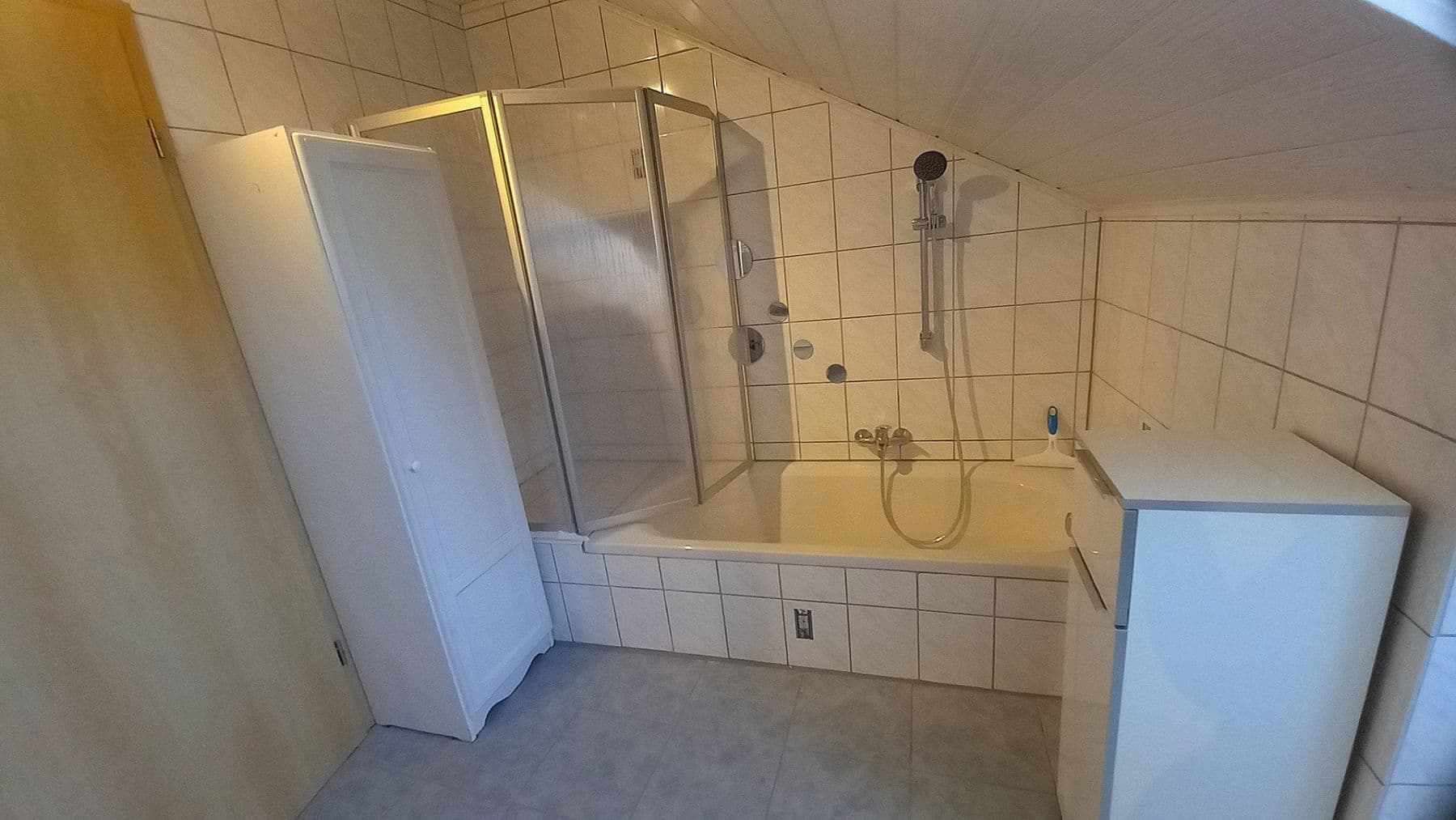 2 bedroom flat to rent, 60 m², Heidenheim, Bavaria 2 bedroom flat to rent, 60 m², Heidenheim, Bavaria