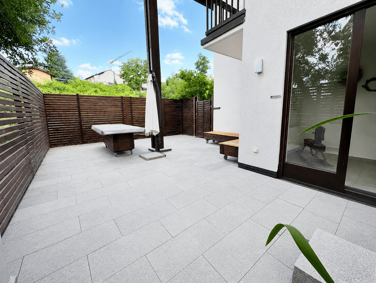house for sale, 286 m², Höchberg, Bavaria house for sale, 286 m², Höchberg, Bavaria
