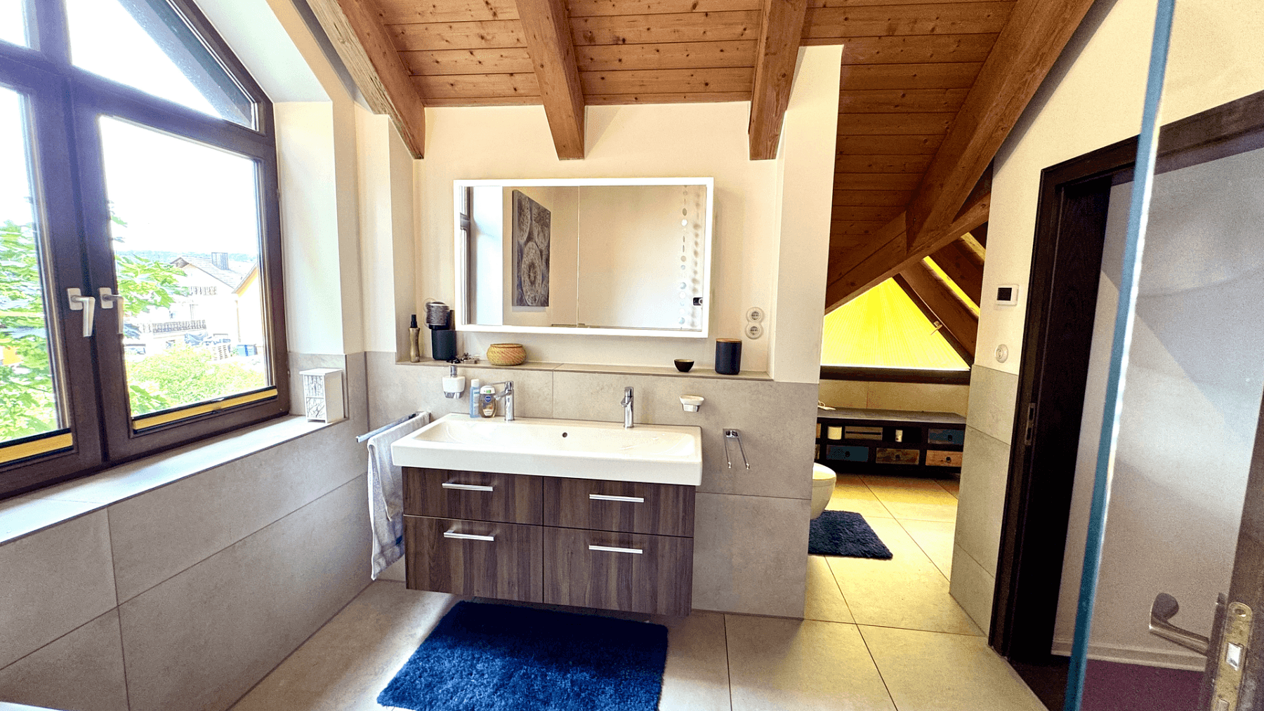 house for sale, 286 m², Höchberg, Bavaria house for sale, 286 m², Höchberg, Bavaria