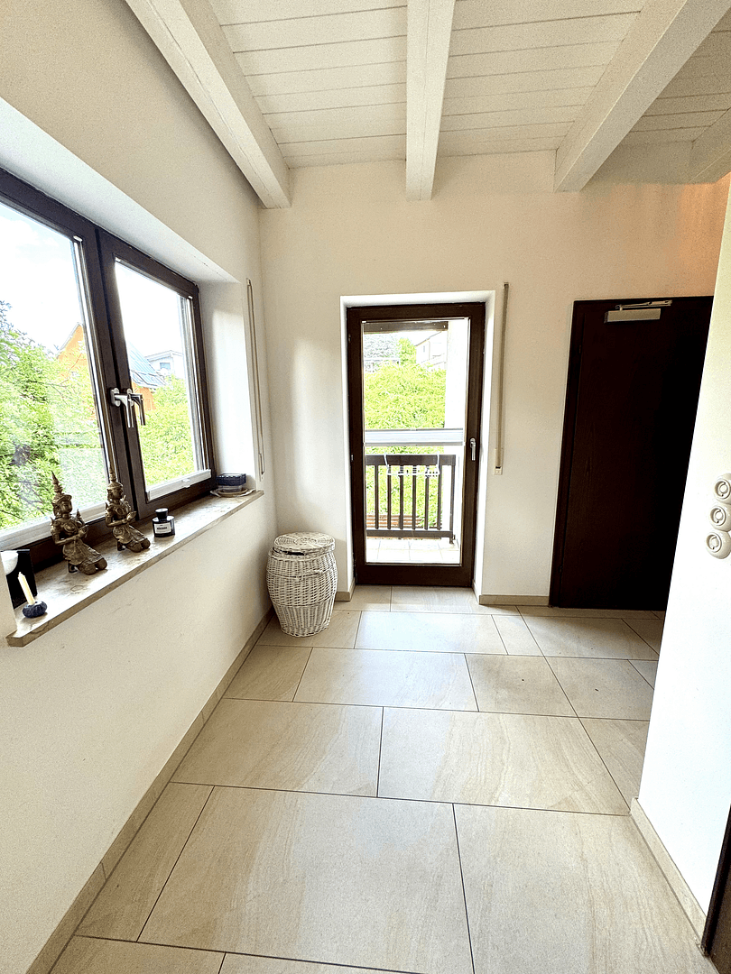house for sale, 286 m², Höchberg, Bavaria house for sale, 286 m², Höchberg, Bavaria