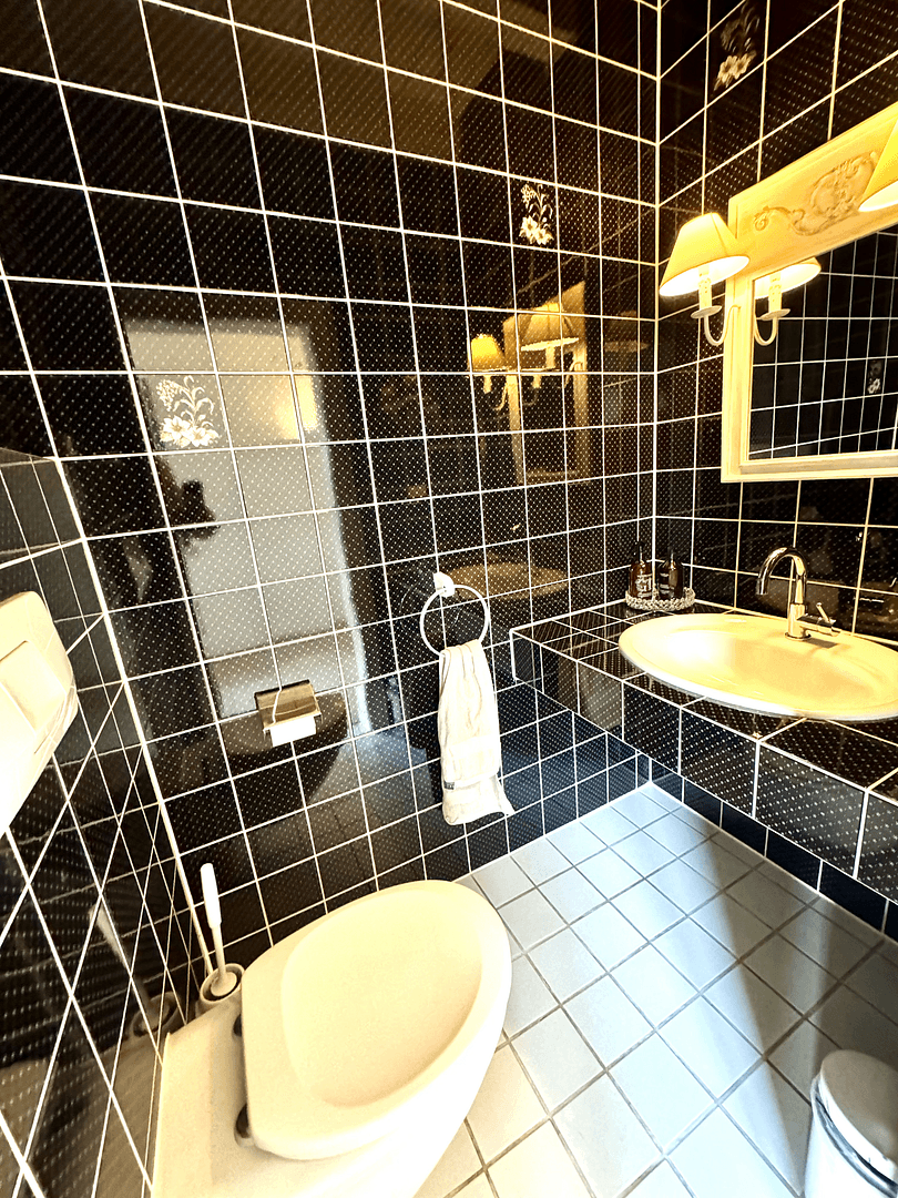 house for sale, 286 m², Höchberg, Bavaria house for sale, 286 m², Höchberg, Bavaria