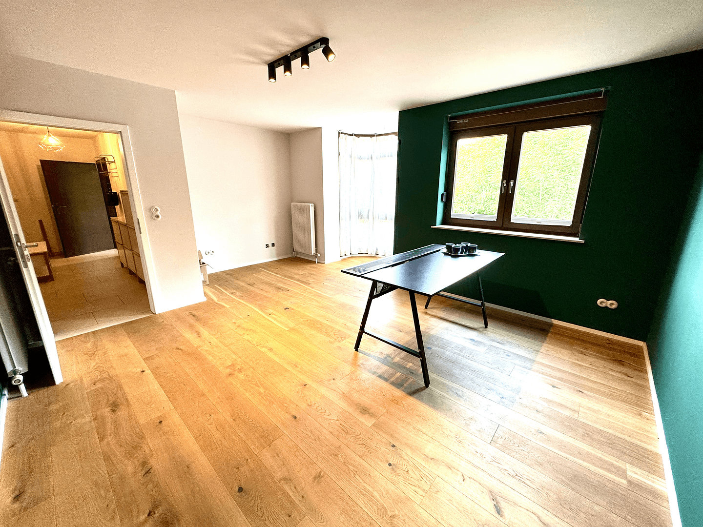 house for sale, 286 m², Höchberg, Bavaria house for sale, 286 m², Höchberg, Bavaria