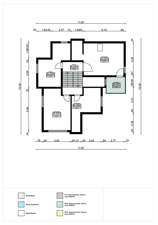 house for sale, 286 m², Höchberg, Bavaria house for sale, 286 m², Höchberg, Bavaria