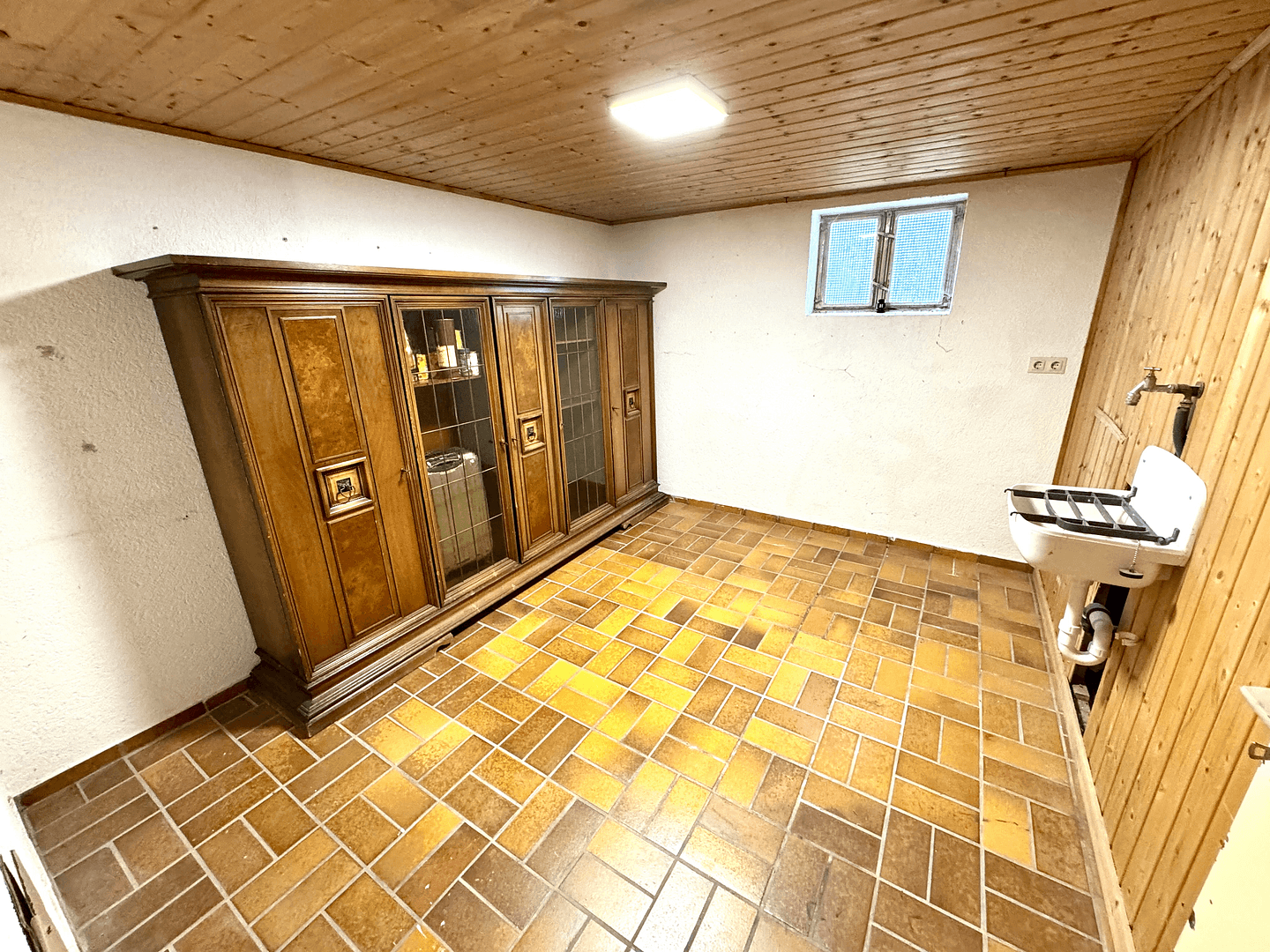 house for sale, 286 m², Höchberg, Bavaria house for sale, 286 m², Höchberg, Bavaria