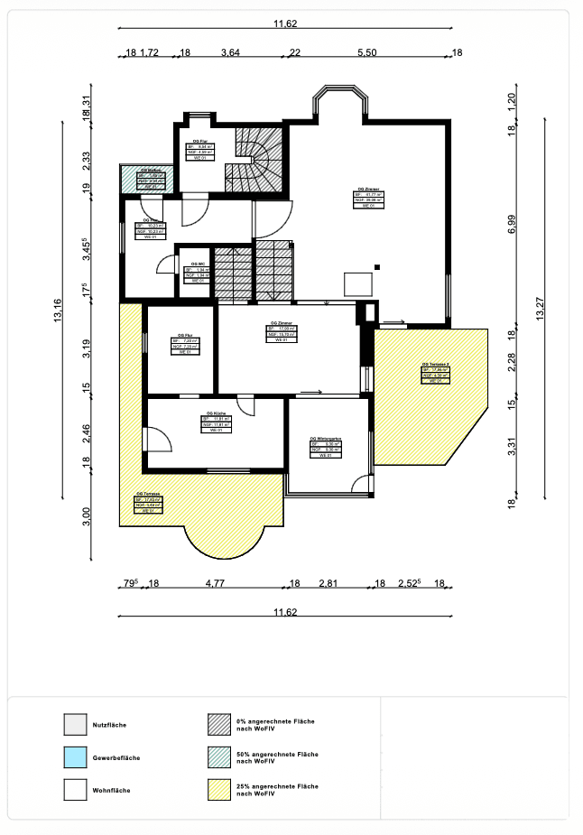 house for sale, 286 m², Höchberg, Bavaria house for sale, 286 m², Höchberg, Bavaria