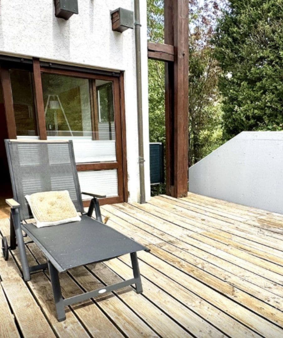 house for sale, 286 m², Höchberg, Bavaria house for sale, 286 m², Höchberg, Bavaria