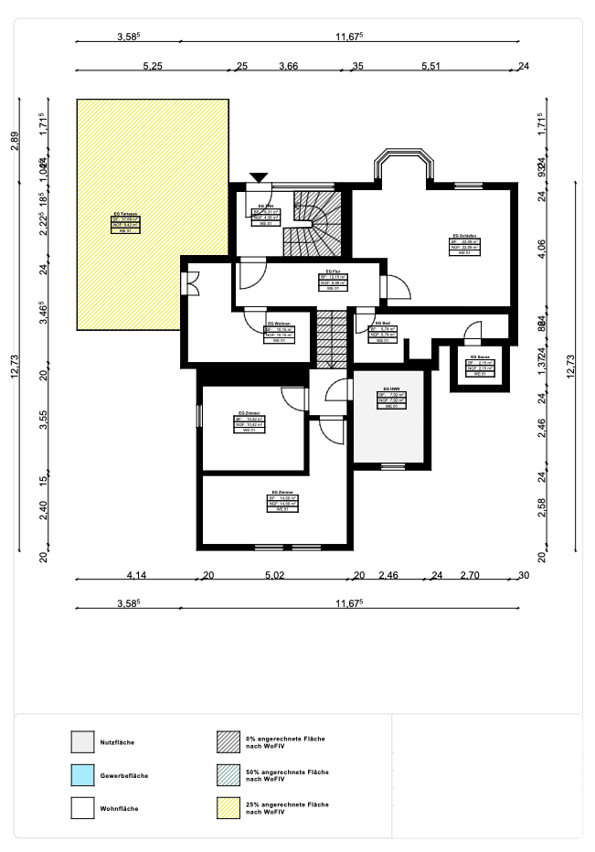 house for sale, 286 m², Höchberg, Bavaria house for sale, 286 m², Höchberg, Bavaria