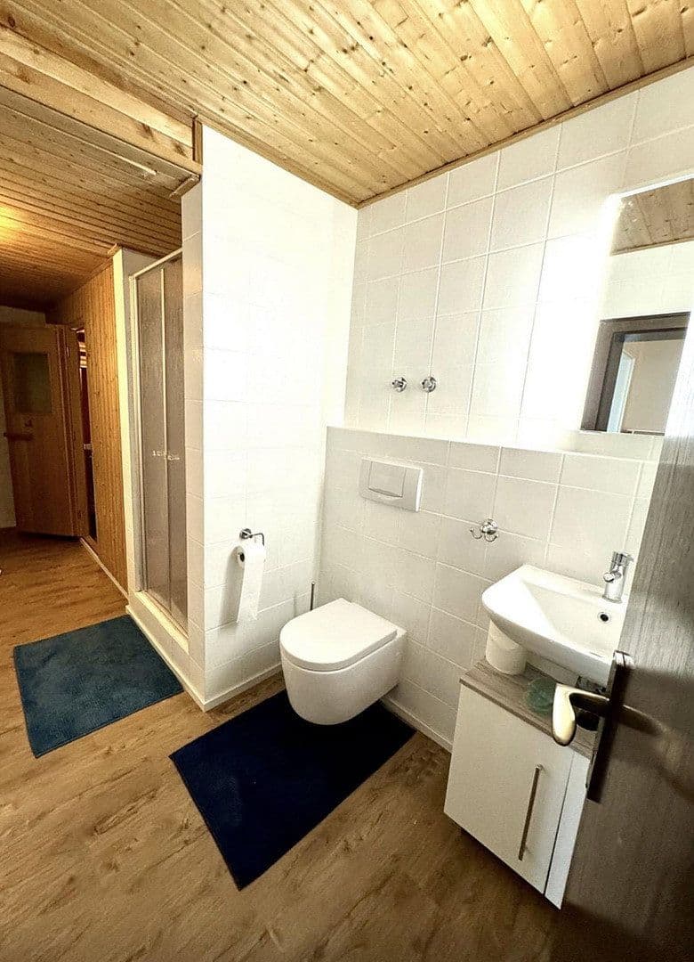 house for sale, 286 m², Höchberg, Bavaria house for sale, 286 m², Höchberg, Bavaria