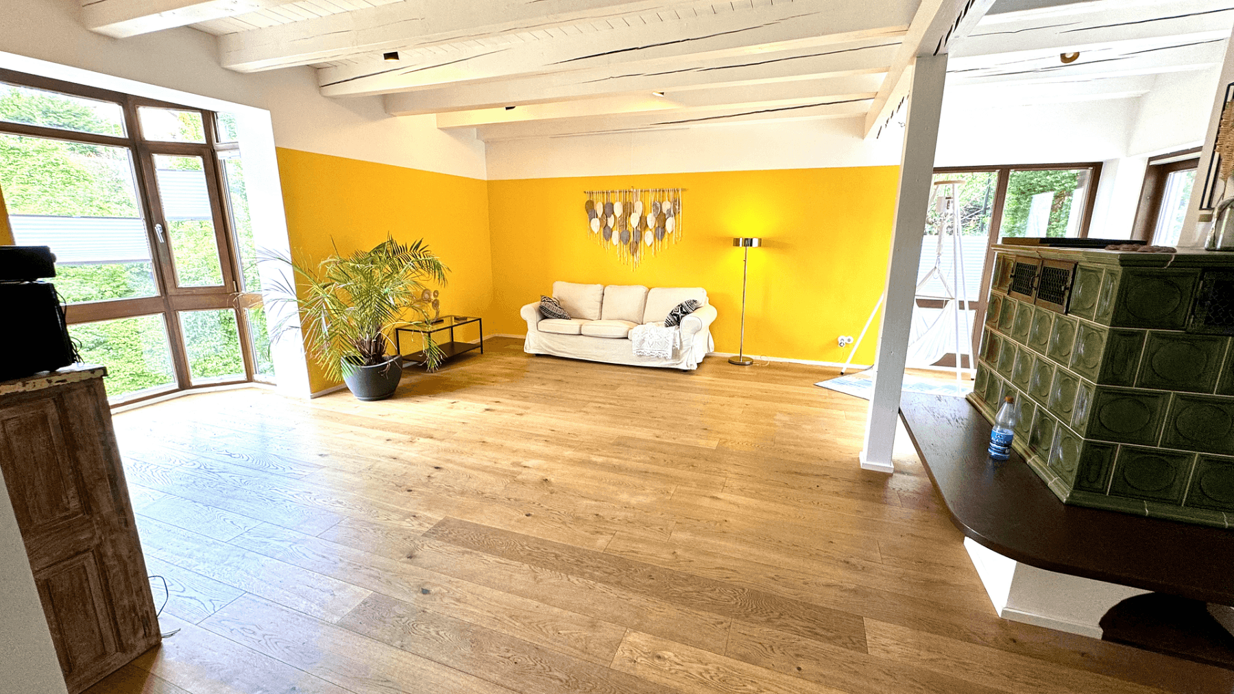 house for sale, 286 m², Höchberg, Bavaria house for sale, 286 m², Höchberg, Bavaria