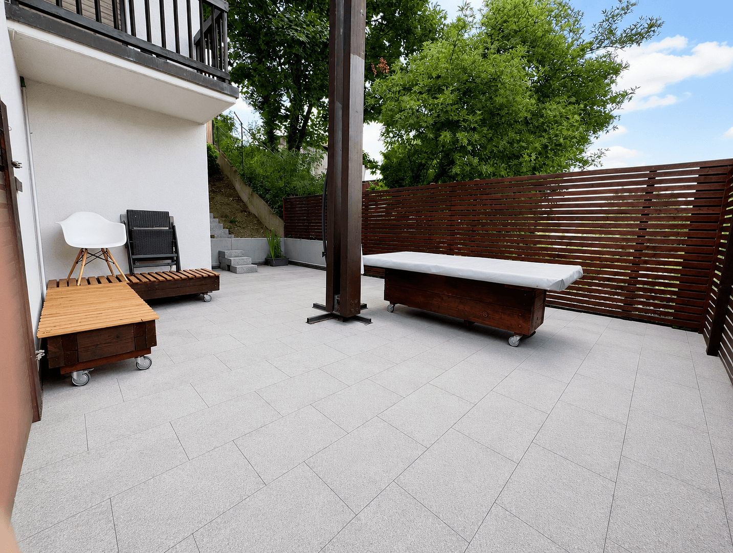 house for sale, 286 m², Höchberg, Bavaria house for sale, 286 m², Höchberg, Bavaria