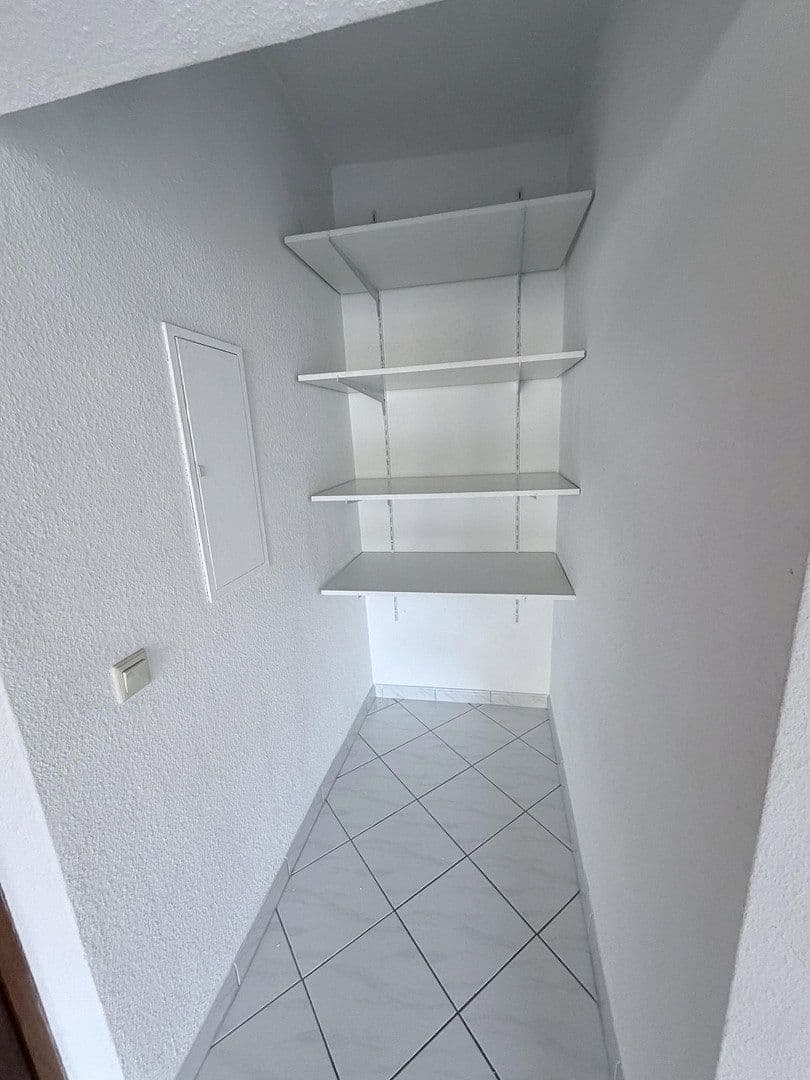2 bedroom flat to rent, 62 m², Nürnberg, Bavaria 2 bedroom flat to rent, 62 m², Nürnberg, Bavaria