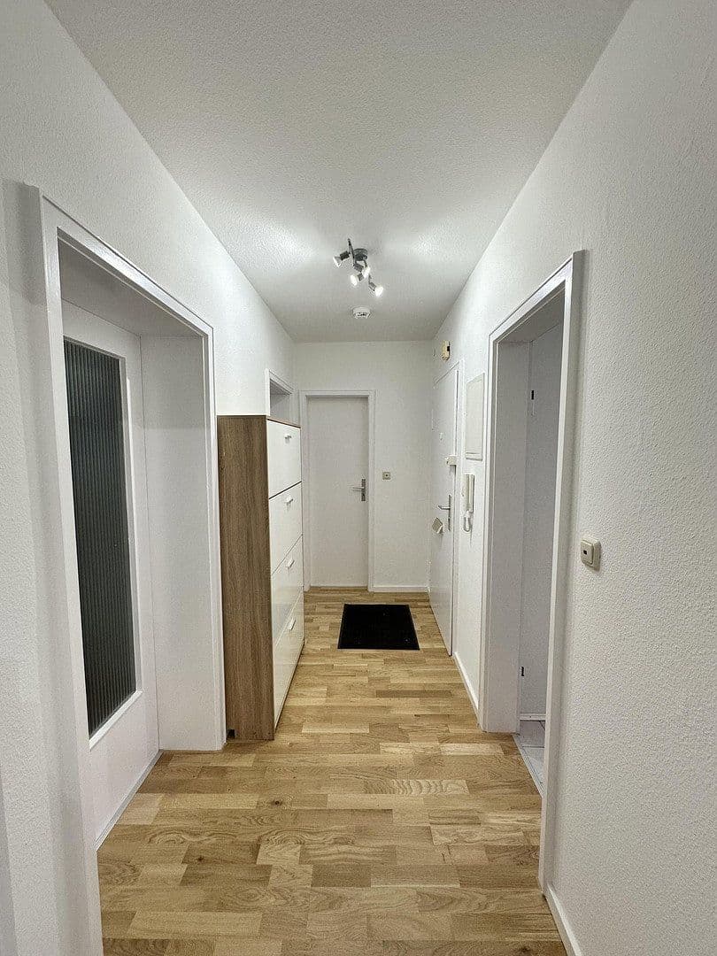 1 bedroom flat to rent, 70 m², Leopoldstr 57, München, Bavaria 1 bedroom flat to rent, 70 m², Leopoldstr 57, München, Bavaria