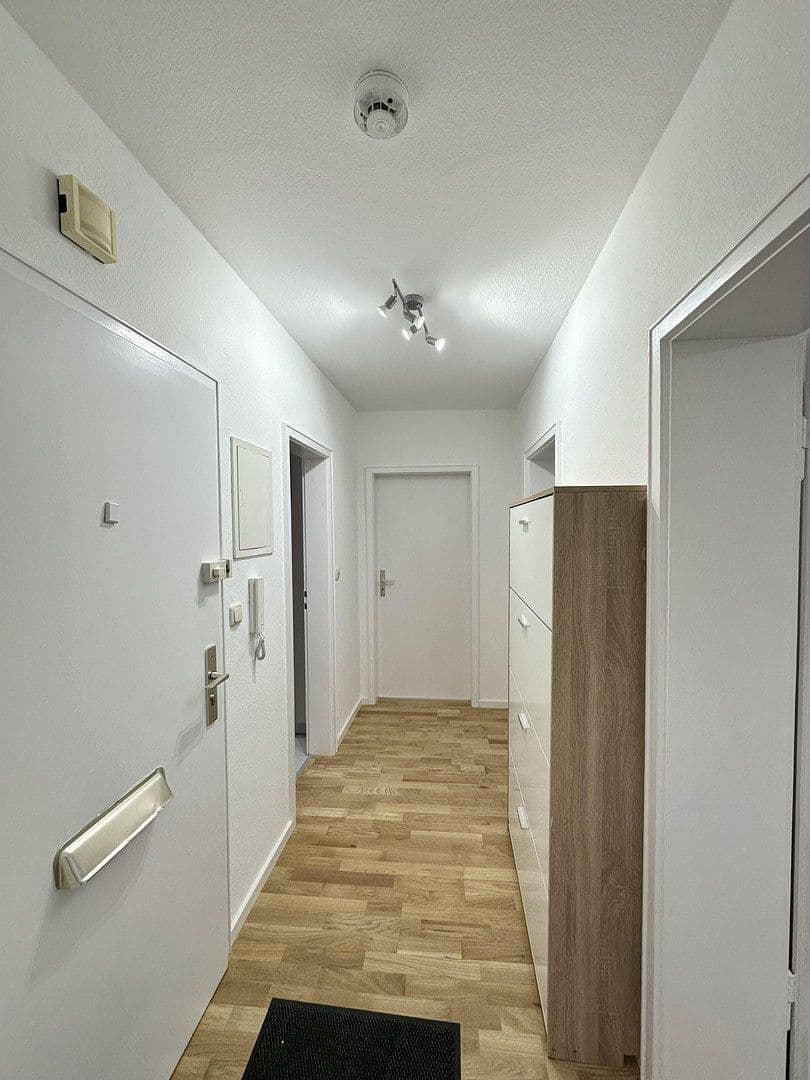 1 bedroom flat to rent, 70 m², Leopoldstr 57, München, Bavaria 1 bedroom flat to rent, 70 m², Leopoldstr 57, München, Bavaria