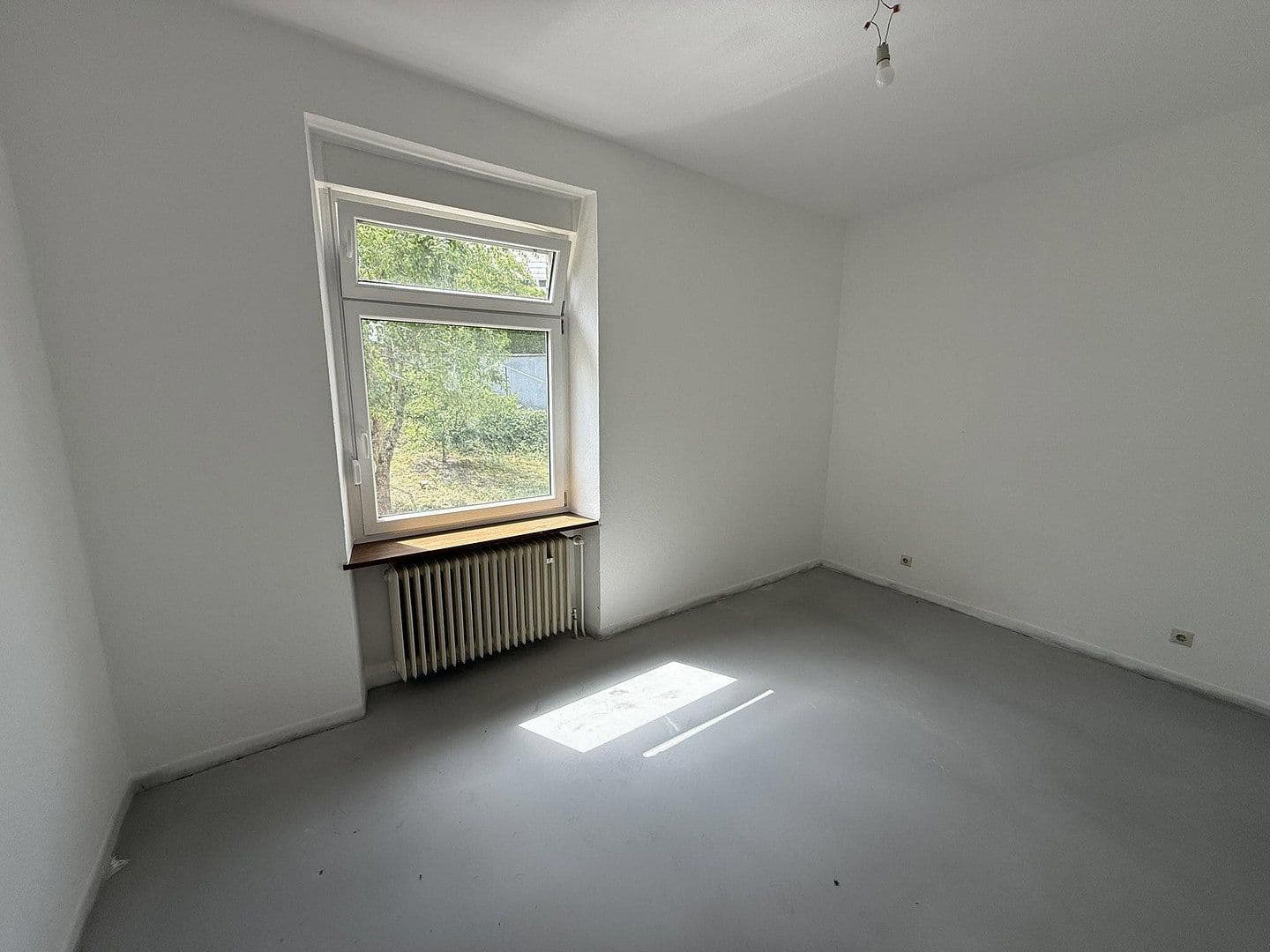 house for sale, 262 m², In der Märtschelt 8, Cochem, Rhineland-Palatinate house for sale, 262 m², In der Märtschelt 8, Cochem, Rhineland-Palatinate