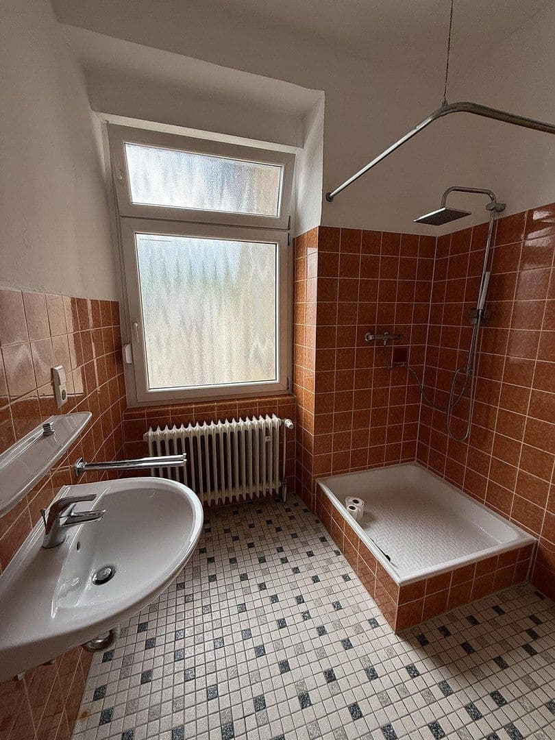 house for sale, 262 m², In der Märtschelt 8, Cochem, Rhineland-Palatinate house for sale, 262 m², In der Märtschelt 8, Cochem, Rhineland-Palatinate