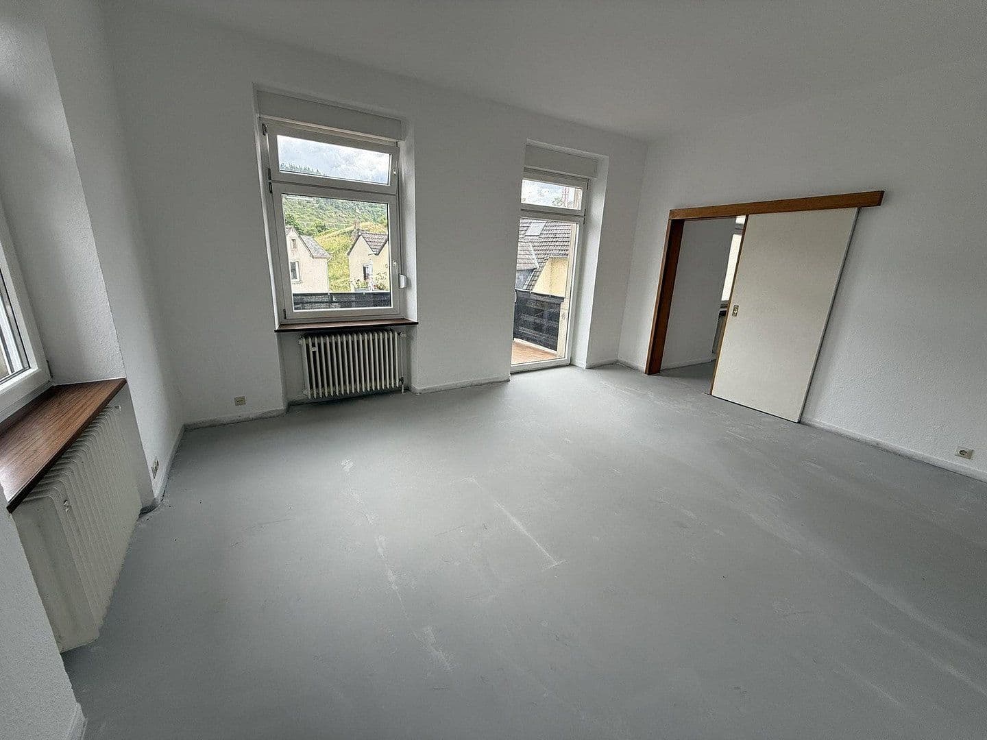 house for sale, 262 m², In der Märtschelt 8, Cochem, Rhineland-Palatinate house for sale, 262 m², In der Märtschelt 8, Cochem, Rhineland-Palatinate