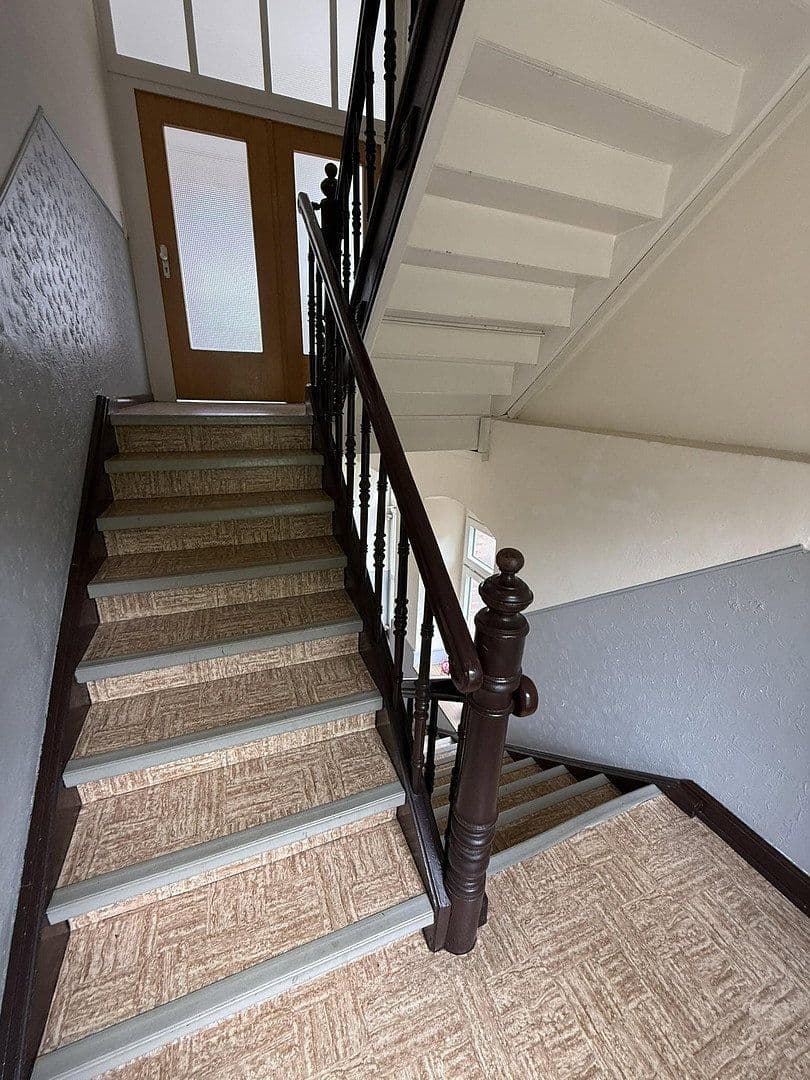 house for sale, 262 m², In der Märtschelt 8, Cochem, Rhineland-Palatinate house for sale, 262 m², In der Märtschelt 8, Cochem, Rhineland-Palatinate