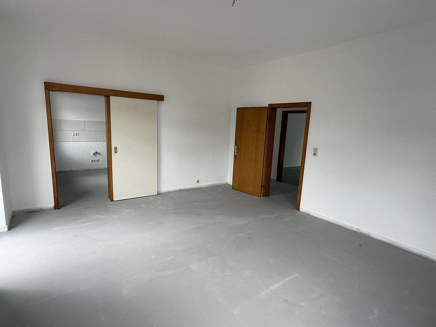 house for sale, 262 m², In der Märtschelt 8, Cochem, Rhineland-Palatinate house for sale, 262 m², In der Märtschelt 8, Cochem, Rhineland-Palatinate