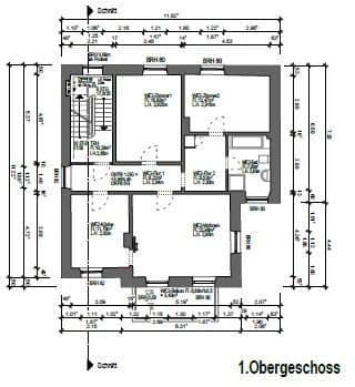 house for sale, 262 m², In der Märtschelt 8, Cochem, Rhineland-Palatinate house for sale, 262 m², In der Märtschelt 8, Cochem, Rhineland-Palatinate