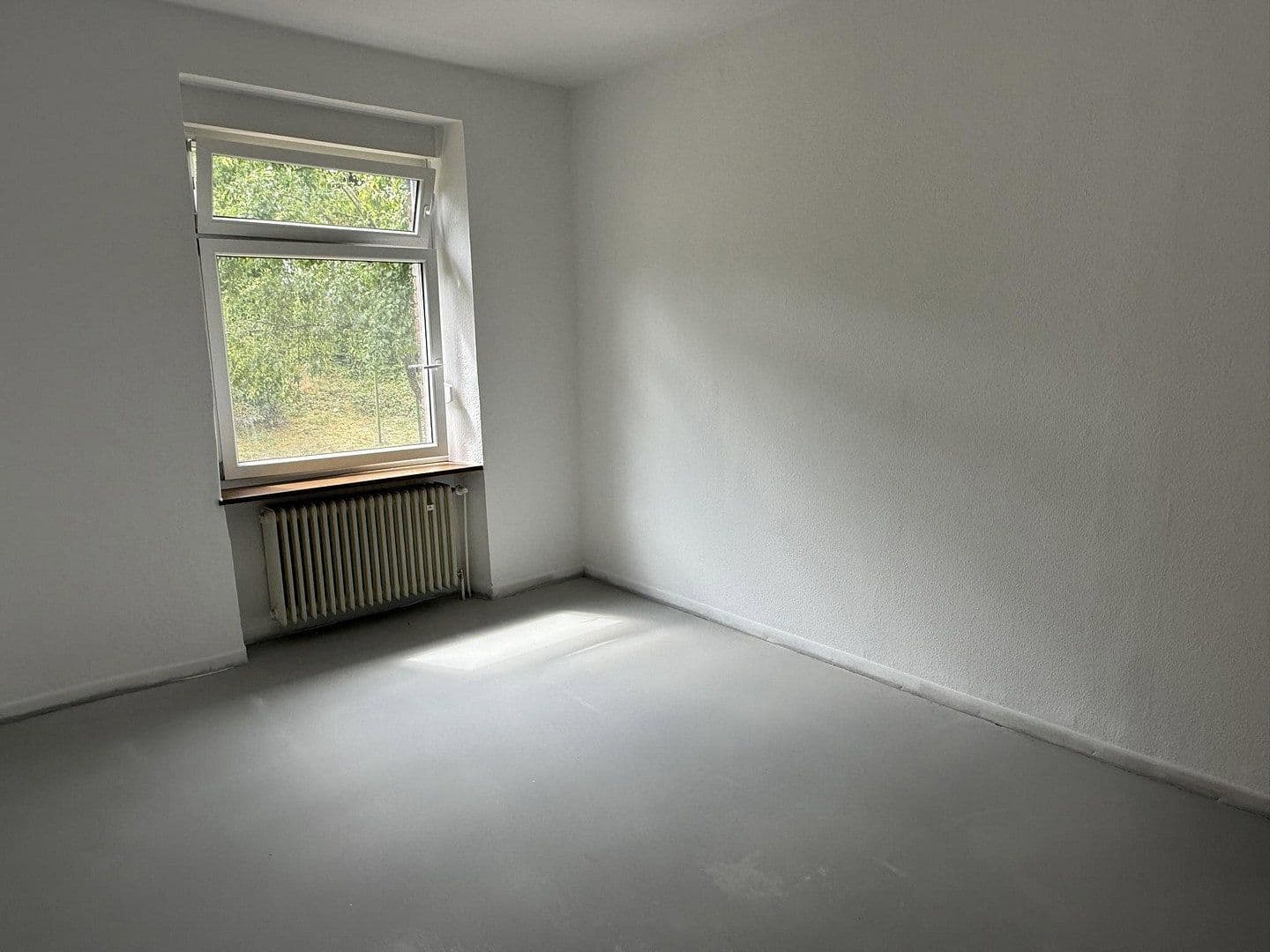 house for sale, 262 m², In der Märtschelt 8, Cochem, Rhineland-Palatinate house for sale, 262 m², In der Märtschelt 8, Cochem, Rhineland-Palatinate