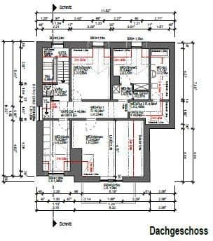 house for sale, 262 m², In der Märtschelt 8, Cochem, Rhineland-Palatinate house for sale, 262 m², In der Märtschelt 8, Cochem, Rhineland-Palatinate