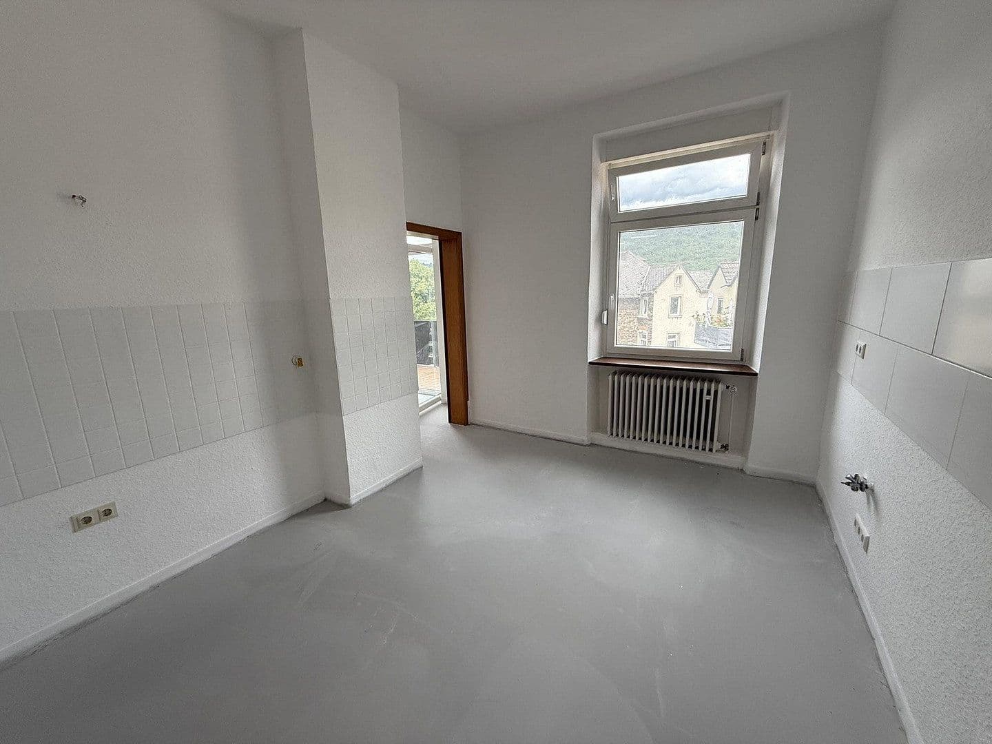 house for sale, 262 m², In der Märtschelt 8, Cochem, Rhineland-Palatinate house for sale, 262 m², In der Märtschelt 8, Cochem, Rhineland-Palatinate