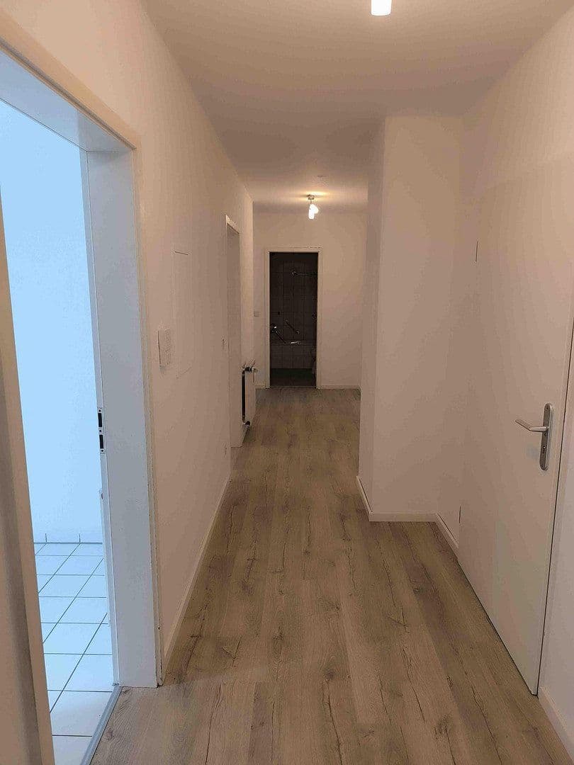 3 bedroom flat to rent, 75 m², Sudetenstraße 1, Klingenberg am Main, Bavaria 3 bedroom flat to rent, 75 m², Sudetenstraße 1, Klingenberg am Main, Bavaria